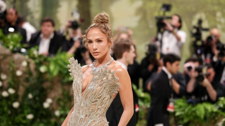 Jennifer Lopez's Net Worth: Inside the A-Lister's Whopping 9-Figure Fortune