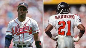 Deion Sanders’ Hilarious Response to Colorado Player's Hoodie Fail Breaks the Internet